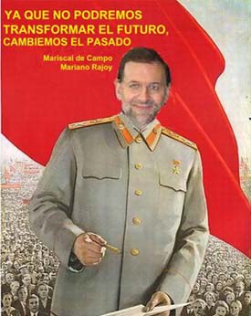 Stalin Rajoy.jpg